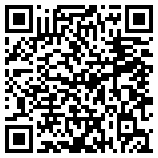QR Code for Chase Atm in Schaumburg, IL 60194