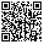 QR Code for Chase in Schaumburg, IL 60173