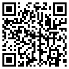 QR Code for Chase Bank in Elgin, IL 60123