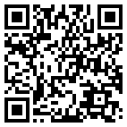 QR Code for Chase Bank in Chicago, IL 60611