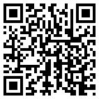 QR Code for Check Point in Chicago, IL 60661