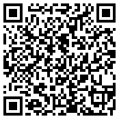 QR Code for Chi Tung Chinese & Thai Restaurant in Evergreen Park, IL 60805
