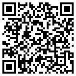 QR Code for Chic Billing in Decatur, IL 62526