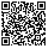 QR Code for Chicago Queer Speed Dating in Chicago, IL 