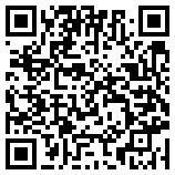 QR Code for Chicago Title in Naperville, IL 60540