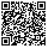 QR Code for Chicagoland Speedway in Elwood, IL 60421