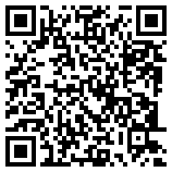 QR Code for Chilapan in Chicago, IL 60647