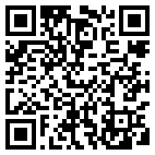 QR Code for Chinese Wok in Elgin, IL 60120