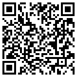 QR Code for Club Fitness in Alton, IL 62002