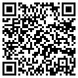 QR Code for C MO Graphics in Chicago, IL 60654