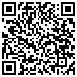 QR Code for CNN Construction in Hillside, IL 60162