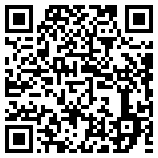 QR Code for C.a.p. in Northfield, IL 60093