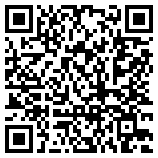 QR Code for Collins Kevin e DDS PC in Countryside, IL 60525