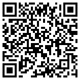 QR Code for Collision Revision in Rockdale, IL 60436