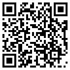 QR Code for Color ME Brown Toys and in Frankfort, IL 60423
