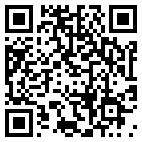 QR Code for Comap llc in Roscoe, IL 61073