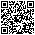 QR Code for Combest Art in Rantoul, IL 61866