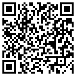 QR Code for Combined Appliance in Bridgeview, IL 60455
