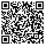 QR Code for Computer Doctors the in Harvard, IL 60033