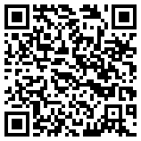 QR Code for Computer Repair Services in Carlinville, IL 62626