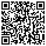 QR Code for Concierge Flowers in Chicago, IL 60654