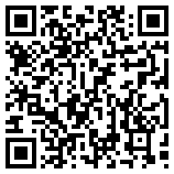 QR Code for Condominium Assc - 1347 in Chicago, IL 60607