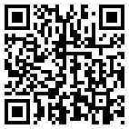 QR Code for Connie's Pizza in Chicago, IL 60610