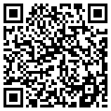 QR Code for Am Concord Construction in Prospect Heights, IL 60070