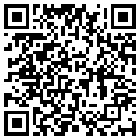 QR Code for Consumerbase in Evanston, IL 60201