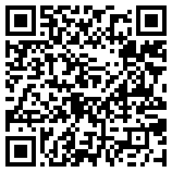 QR Code for Copier Dynamics in New Lenox, IL 60451