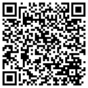 QR Code for Country Insurance & Financial Services in Chicago, IL 60619
