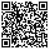 QR Code for Covenant Enabling in Oak Forest, IL 60452
