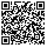 QR Code for Creative Imports in Burr Ridge, IL 60527