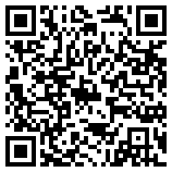 QR Code for Creative Woods in Addison, IL 60101