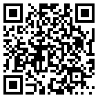 QR Code for Crete Laundry in Crete, IL 60417