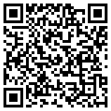 QR Code for Crown Partners in Chicago, IL 60606