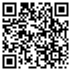 QR Code for Dr. John Cudecki M.D in Chicago, IL 60616