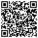 QR Code for Cullens Bar & Grill in Chicago, IL 60613