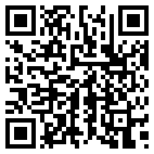QR Code for Custom Cuisine Catering in Decatur, IL 62521