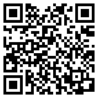 QR Code for Cutaway in Romeoville, IL 60446