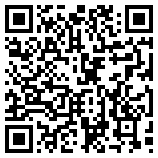 QR Code for Dance Academy of Libertyville in Libertyville, IL 60048