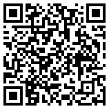 QR Code for D & M Customizing And Repair in Normal, IL 61761