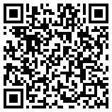 QR Code for D & R Mini Storage in Hurst, IL 62949