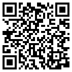 QR Code for Daily Grill in Skokie, IL 60077