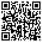 QR Code for Daily Illini in Champaign, IL 61820
