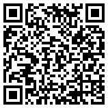 QR Code for Dan's Tire Sales & Service in Carmi, IL 62821