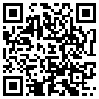 QR Code for Dando Packaging in Rolling Meadows, IL 60008