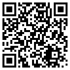 QR Code for Darryl Gaines in Calumet Park, IL 60827