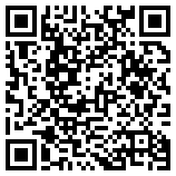 QR Code for Das Dependable Auto Service in Antioch, IL 60002