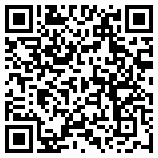 QR Code for Dave's Plumbing and Repair Service in Crystal Lake, IL 60014